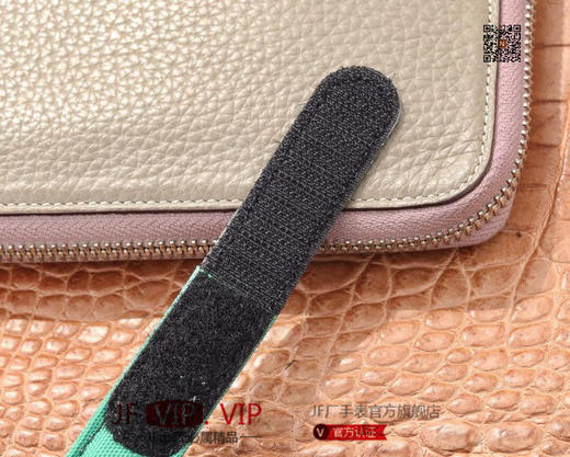 DIW劳力士宇宙计时迪通拿系列，上海7750计时机芯，表壳碳纤维材质打造，镜面双面电镀高透膜工艺，男士腕表，绢丝表带，自动机械机芯，密底 商品图8