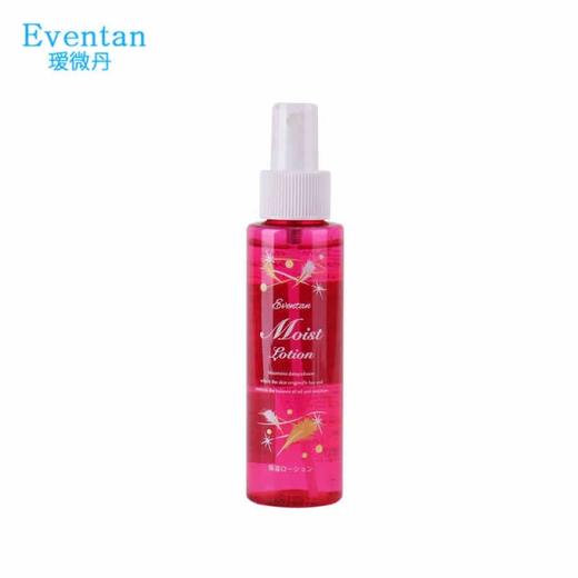 【一般贸易】日本瑷微丹樱花保湿化妆水150ml 商品图0