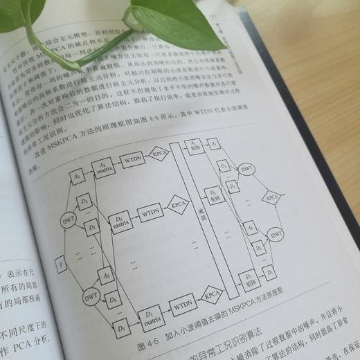 “中国制造2025”出版工程--动态系统运行安全性分析与技术 商品图1