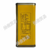 刀唛玉米油1*6罐*2.68L/件    4891388100101 商品缩略图1