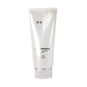 【韩国直邮】HERA/赫拉净莹泡沫深层洁面膏 200ml【一个身份证一个订单】