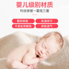 无痕薄款发热保暖内衣女套装加绒加厚秋衣秋裤学生紧身圆领打底衫 商品缩略图4