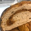 咸蛋超人 商品缩略图2