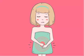 【单桂敏说】孕酮低怎么办？可以艾灸吗