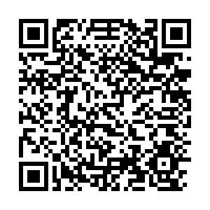 jinyan-1122实物1 商品图0