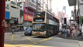 烧鸡线下课多sku 验证11