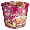 康师傅麻辣牛肉面 商品缩略图0