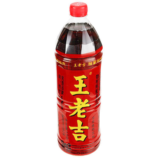 王老吉 商品图0