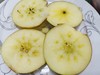 高原红富士冰糖心5斤±50g（果径70mm以上）【团购价16.98元】 商品缩略图4
