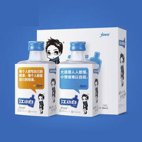 江小白（白酒）