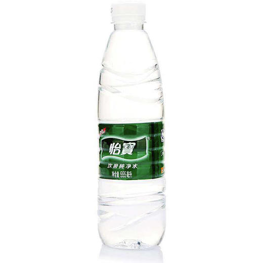 怡寳 商品图0