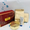 呼吸水分氣墊+替換裝（帶妝前乳）紅色（415285） 商品缩略图0