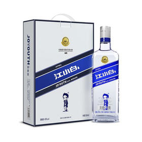 江小白【大】（白酒）