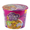 康师傅老坛酸菜面 商品缩略图0