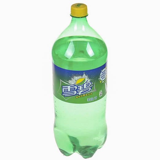 雪碧 商品图0
