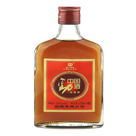 劲酒（白酒）