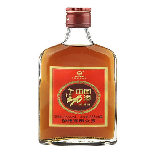 劲酒（白酒） 商品图0