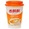 【百汇超市】香飘飘奶茶 商品缩略图0