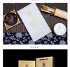 陕西泾渭茯茶雪域Ⅲ   880克黑茶 商品缩略图6