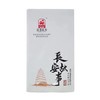 陕西泾渭茯茶长安故事茯茶  黑茶 茯砖茶  金花茯茶900克 商品缩略图7