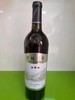 长城三星美乐干红葡萄酒礼盒750ml 商品缩略图2