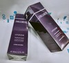 黛珂超微脂修护源露 170ml（367539） 商品缩略图0