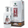 习酒53度银质酱香型500ml（白酒） 商品缩略图0