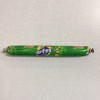 双汇润口香甜王玉米肠40克/根60根/箱 商品缩略图0