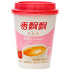 【百汇超市】香飘飘奶茶 商品缩略图1