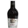 长城三星美乐干红葡萄酒礼盒750ml 商品缩略图4