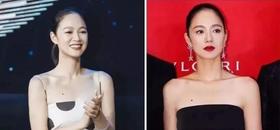 这么简单！比同龄人年轻十岁的秘密在于...