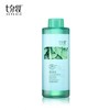 【一般贸易】七分妆丝瓜水原液保湿补水收缩毛孔爽肤水500ml 商品缩略图0