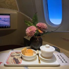 茶具套装
