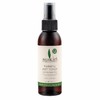 【保税仓】【精品推荐】SUKIN/苏芊 保湿喷雾爽肤水 125ml 商品缩略图0