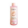 【香港直邮】法国欧莱雅 L'oreal 玫瑰茉莉柔肤水爽肤水粉水荷兰版400ml 商品缩略图0