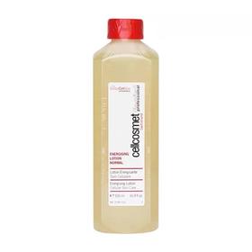 瑞妍CELLCOSMET生机精华液普通型 5% 6%浓度 500ml生机水