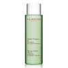 【香港直邮】娇韵诗（CLARINS） Clarins 娇韵诗 化妆水/爽肤水/爽肤露 孕妇可用 平衡柔肤水(适合混合及油性肌肤) 绿水 200ml 商品缩略图0