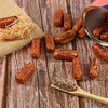 ROCA乐家杏仁糖4罐装/提 041770038206 商品缩略图3