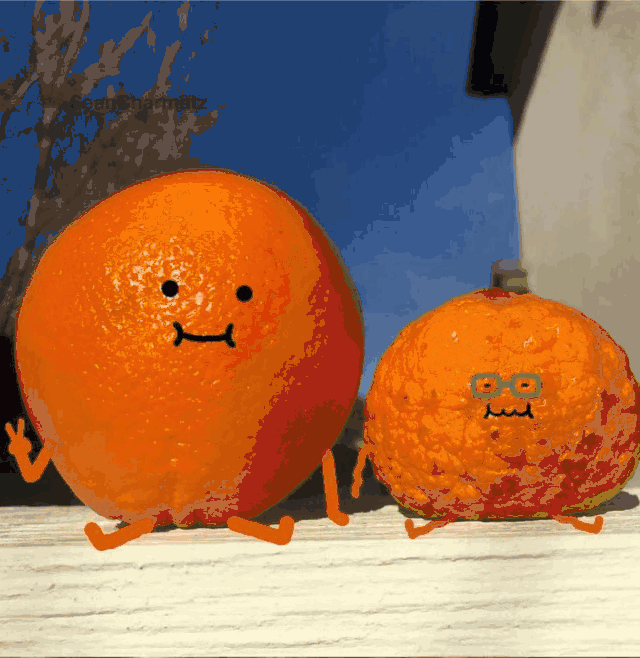 640_658 gif 动态图 动图