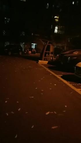 静子测试改商品