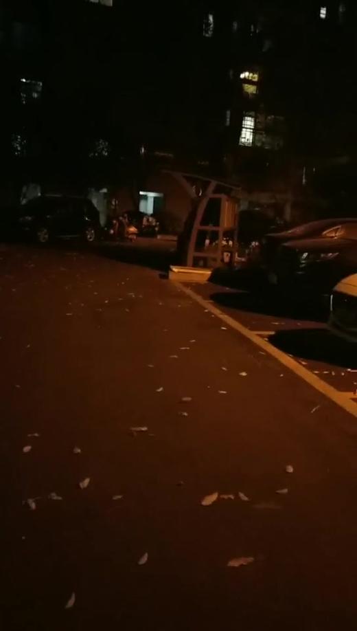 加价购和满减 商品图0