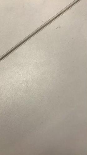 jinyan-1126助力线下课