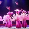 唐乐宫歌舞剧院--大唐女皇演出 商品缩略图3