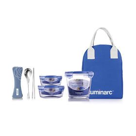 LC-FJP239凡尔赛彩盒装五件套