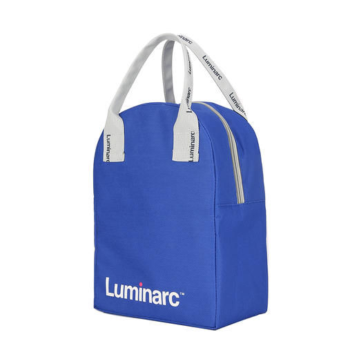 LC-FJP239凡尔赛彩盒装五件套 商品图2