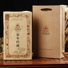 泾渭茯茶茶本良品800g茯砖茶2014年限量版 商品缩略图1