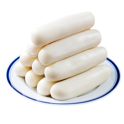 火锅年糕400g/包【团购价4.5元】 商品图0