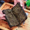 贡金茯茶1kg茯砖茶（年份：2016年） 商品缩略图2