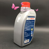 BOSCH 博世刹车油DOT4 商品缩略图2