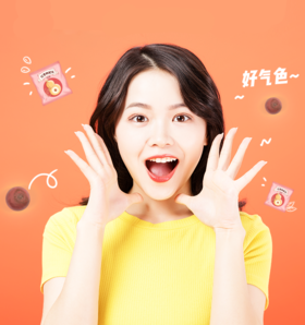 红枣枸杞丸：补血不发胖，拯救减肥时寂寞的嘴